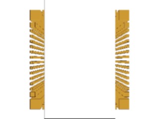 Sticker Custom Preview Image #034800 Borders Frames Frame0219