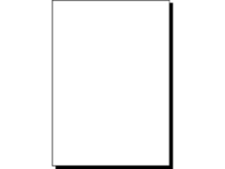 Sticker Custom Preview Image #034812 Borders Frames Frame0231