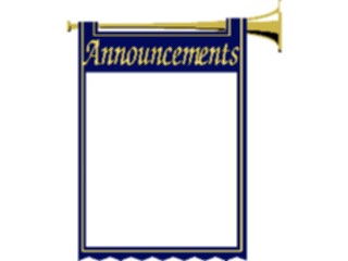 Sticker Custom Preview Image #034814 Borders Frames Frame0233