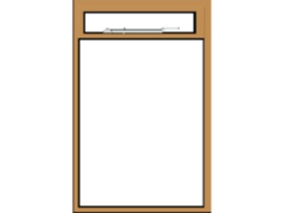 Sticker Custom Preview Image #034828 Borders Frames Frame0247