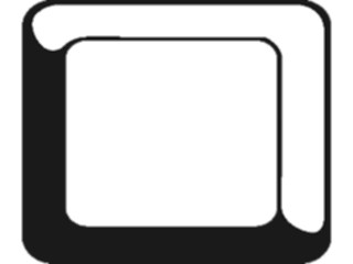 Sticker Custom Preview Image #034834 Borders Frames Frame0253