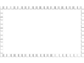 Sticker Custom Preview Image #034837 Borders Frames Frame0256