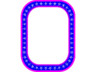 Sticker Custom Preview Image #034845 Borders Frames Frame0264