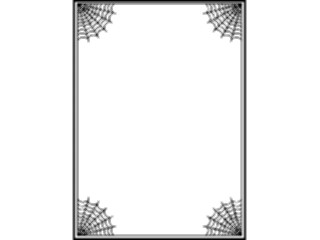 Sticker Custom Preview Image #034850 Borders Frames Frame0269