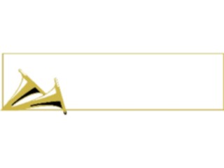 Sticker Custom Preview Image #034856 Borders Frames Frame0275