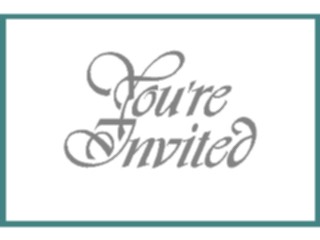 Sticker Custom Preview Image #034857 Borders Frames Frame0276