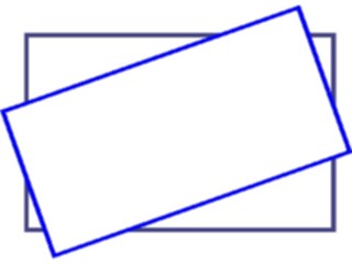 Sticker Custom Preview Image #034859 Borders Frames Frame0278