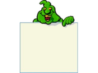 Sticker Custom Preview Image #034862 Borders Frames Frame0281