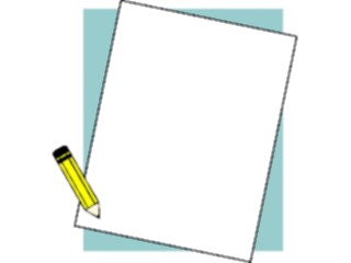 Sticker Custom Preview Image #034869 Borders Frames Frame0288
