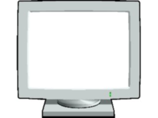 Sticker Custom Preview Image #034875 Borders Frames Frame0294