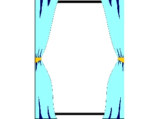 Sticker Custom Preview Image #034877 Borders Frames Frame0296