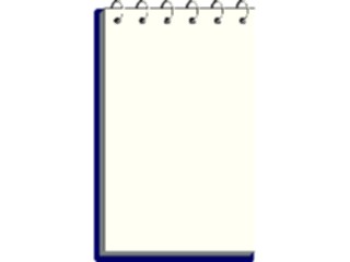 Sticker Custom Preview Image #034879 Borders Frames Frame0298