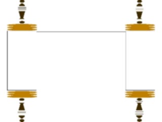 Sticker Custom Preview Image #034886 Borders Frames Frame0305