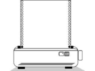 Sticker Custom Preview Image #034888 Borders Frames Frame0307
