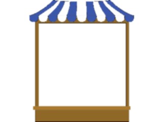 Sticker Custom Preview Image #034890 Borders Frames Frame0309