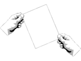 Sticker Custom Preview Image #034894 Borders Frames Frame0313