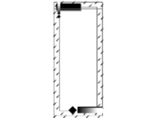 Sticker Custom Preview Image #034947 Borders Frames Frame0366