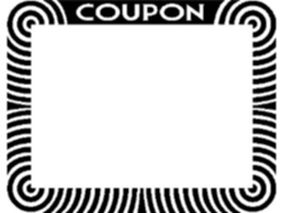 Sticker Custom Preview Image #034954 Borders Frames Frame0373