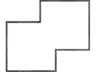 Sticker Custom Preview Image #034963 Borders Frames Frame0382