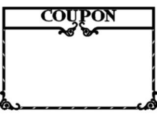 Sticker Custom Preview Image #034972 Borders Frames Frame0391