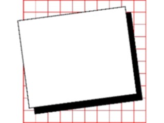 Sticker Custom Preview Image #034982 Borders Frames Frame0401