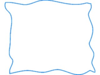 Sticker Custom Preview Image #034989 Borders Frames Frame0408