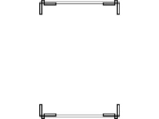 Sticker Custom Preview Image #034995 Borders Frames Frame0414