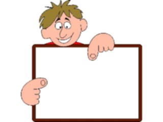 Sticker Custom Preview Image #034998 Borders Frames Frame0417