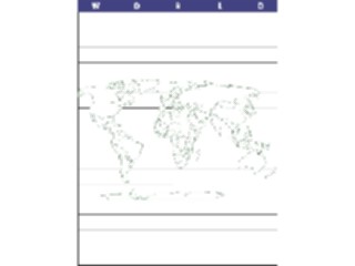 Sticker Custom Preview Image #035033 Borders Frames Frame0452