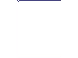 Sticker Custom Preview Image #035046 Borders Frames Frame0465