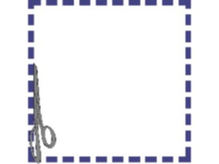Sticker Custom Preview Image #035047 Borders Frames Frame0466