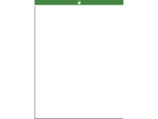 Sticker Custom Preview Image #035048 Borders Frames Frame0467