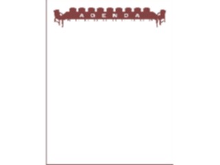 Sticker Custom Preview Image #035052 Borders Frames Frame0471