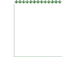 Sticker Custom Preview Image #035053 Borders Frames Frame0472