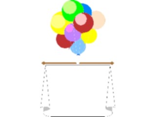 Sticker Custom Preview Image #035059 Borders Frames Frame0478