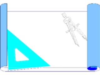 Sticker Custom Preview Image #035061 Borders Frames Frame0480