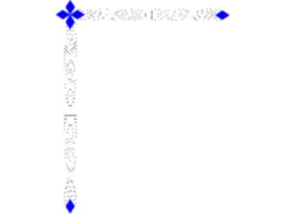 Sticker Custom Preview Image #035062 Borders Frames Frame0481