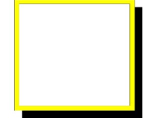 Sticker Custom Preview Image #035063 Borders Frames Frame0482