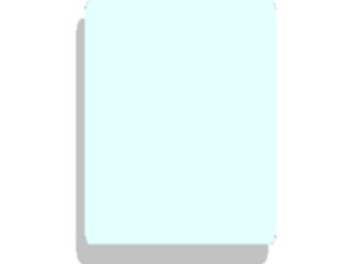 Sticker Custom Preview Image #035065 Borders Frames Frame0484