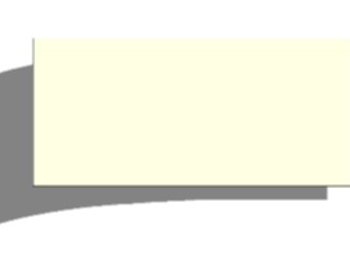 Sticker Custom Preview Image #035067 Borders Frames Frame0486