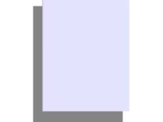 Sticker Custom Preview Image #035068 Borders Frames Frame0487