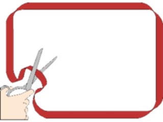 Sticker Custom Preview Image #035076 Borders Frames Frame0495