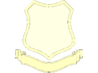 Sticker Custom Preview Image #035077 Borders Frames Frame0496