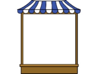 Sticker Custom Preview Image #035083 Borders Frames Frame0502