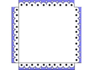 Sticker Custom Preview Image #035107 Borders Frames Frame0526