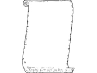 Sticker Custom Preview Image #035113 Borders Frames Frame0532