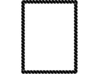 Sticker Custom Preview Image #035120 Borders Frames Frame0539