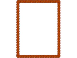Sticker Custom Preview Image #035123 Borders Frames Frame0542