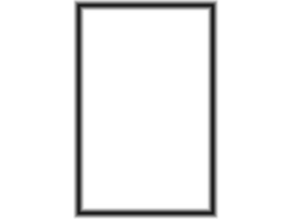 Sticker Custom Preview Image #035148 Borders Frames Frame0567