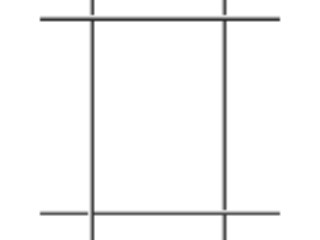 Sticker Custom Preview Image #035152 Borders Frames Frame0571